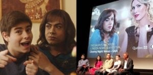 London Indian Film Festival 2018 Closing Night