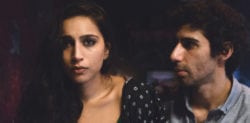 London Indian Film Festival 2018: Teen Aur Aadha Review