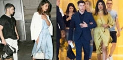 Priyanka Chopra and Nick Jonas ‘Romance’ is the Real Deal?