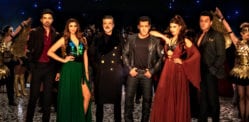 Race 3: Get Ready for a Thrill Ride with Salman Khan