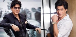 Shahrukh Khan: Why there is only one 'King Khan'