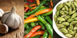 10 Desi Foods to Totally Boost the Sex Drive for Men
