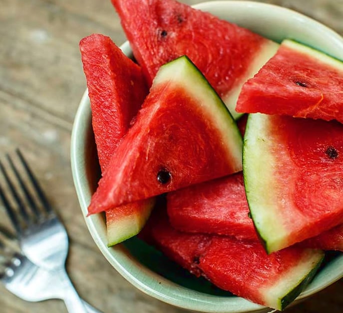 desi foods sex drive watermelon