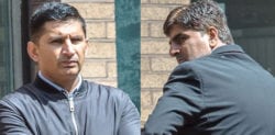 Two Men jailed for £5m worth of Fake Sex Drugs and Steroids