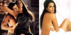 10 Bollywood Films Not to Watch with the Family