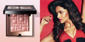 Top 5 Highlighter Colours for South Asian Women Skin Tones