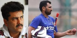 10 Indian Cricket Scandals that Shocked the Game
