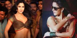 5 Dances by Katrina Kaif that are Mind-Blowing