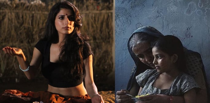 Pakistani B Grade Movie - 7 Indian Films that are a Must Watch on Netflix | DESIblitz