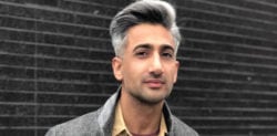 Tan France: The Fashion Guru’s Best Moments on Queer Eye