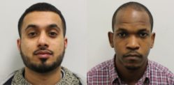 Two More Men jailed for Brutal Manslaughter of Raja Ali
