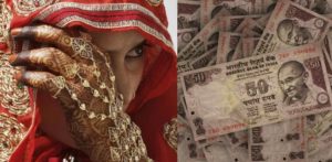 Dowry Deaths