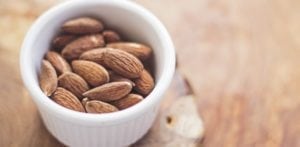 Nuts Increase Sperm Quality?