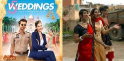 5 Weddings: Unveils the Role of Hijras at Indian Ceremonies