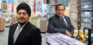 British Asian Companies - Featured Image