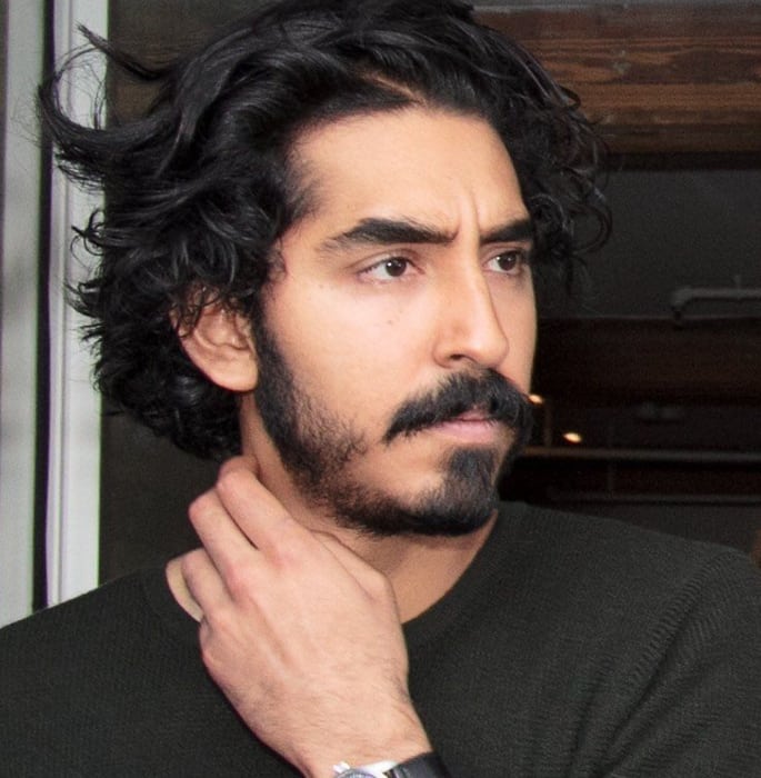 7 Styles of Popular Indian Moustaches You Must See DESIblitz