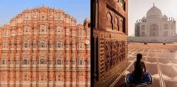5 Indian Cities with Incredible Heritage and Culture