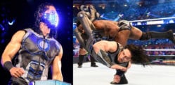 7 Jaw-Dropping Mustafa Ali Matches in WWE