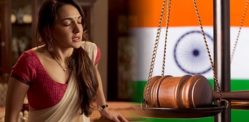 Sex Toys in India Law