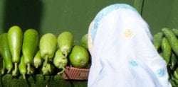 Things that Bangladeshi Parents Say and Do