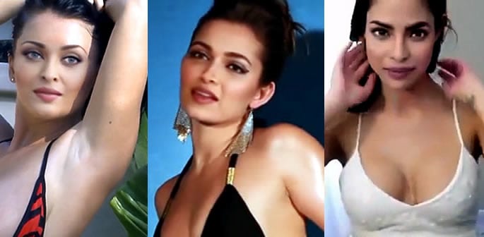 685px x 336px - How 'Deepfakes' are Impacting Bollywood Stars and Morality | DESIblitz