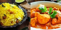 5 Quick Desi Recipes for Single Men to Try