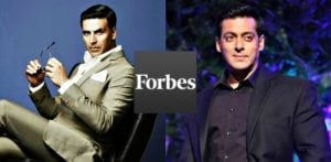 feature image highest paid actors1