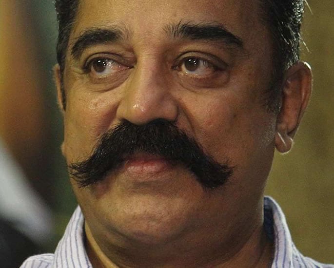 7 Styles Of Popular Indian Moustaches You Must See DESIblitz 7 Styles Of Popular Indian Moustaches You Must See DESIblitz