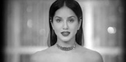 Karenjit Kaur: The Untold Story of Sunny Leone Season 2