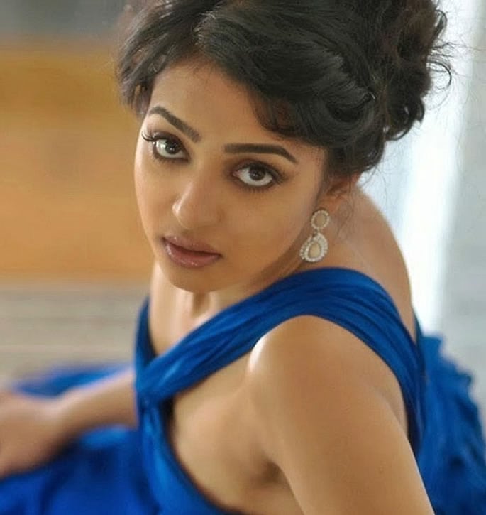 radhika apte blue casting couch