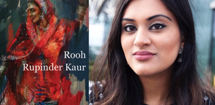 rupinder rooh - Featured Image
