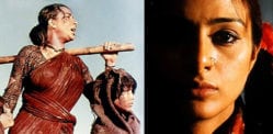 10 Bollywood Films with Characters of a Strong Mother