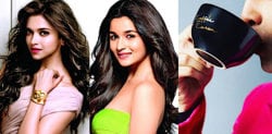 Deepika Padukone & Alia Bhatt first on Koffee with Karan 6