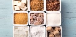 5 Desi Sugar Alternatives to Try