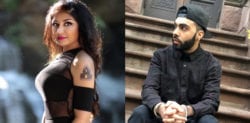 ‘Need Nobody’ by Dixi ft Raxstar is a Sensational Debut Single