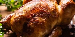 Tasty Desi Style Roast Chicken Recipes to Make and Enjoy f