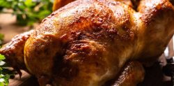 Tasty Desi Style Roast Chicken Recipes to Make and Enjoy