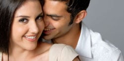 What Do British Asian Girls Find Sexy and Not?