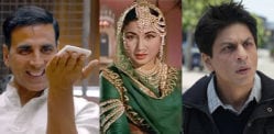 Top Bollywood Films that Tackle Social Stigmas