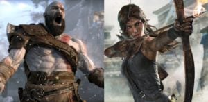 console games - featured