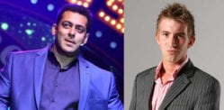 Danny D to Dance with Salman Khan on Bigg Boss 12