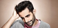 10 Amazing Hair Care Tips for Desi Men