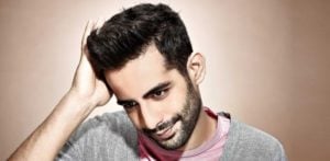 hair care tips featured