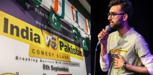 india vs pakistan comedy f