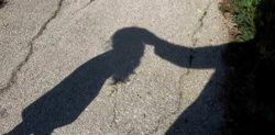 Indian Father arrested for Raping his Three Daughters for Five Years