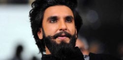 Best Eye and Eyebrow Makeup for Desi Men