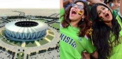 6 Cricket Stadiums in Pakistan to attract International Teams