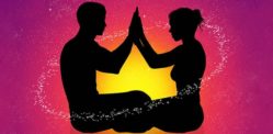How Can Tantric Sex benefit your Relationship?