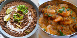 5 Tasty Desi Recipes that Cost Less than £5