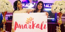Anarkali: A Web Series Impacting the Desi Dating Game